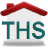 thsHomeIcon