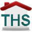 Ths icon