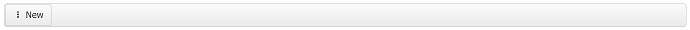Menu Bar New